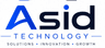 Asid Technology Logo